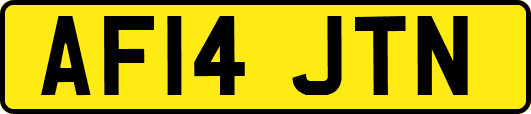 AF14JTN