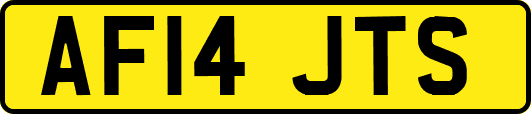 AF14JTS