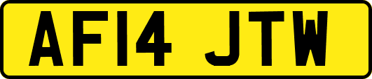 AF14JTW