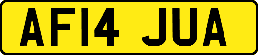 AF14JUA