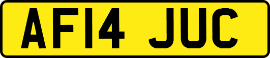 AF14JUC