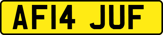 AF14JUF