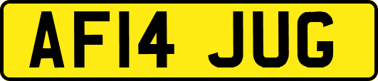 AF14JUG