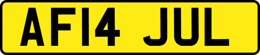 AF14JUL
