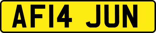 AF14JUN