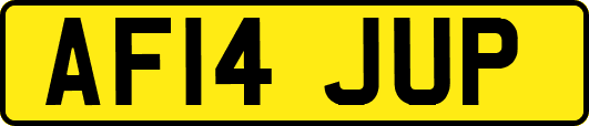 AF14JUP