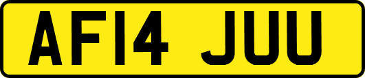 AF14JUU