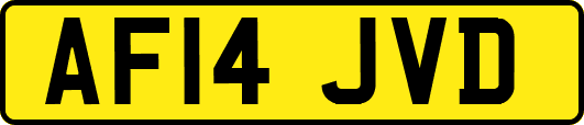 AF14JVD