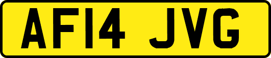 AF14JVG
