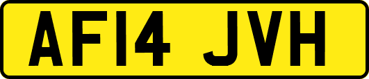 AF14JVH