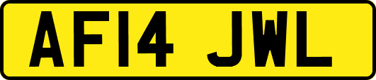 AF14JWL