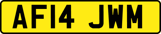 AF14JWM