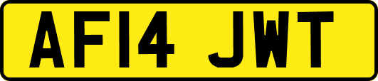 AF14JWT