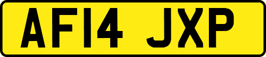 AF14JXP