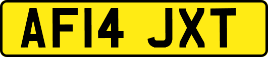 AF14JXT