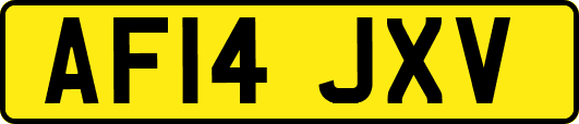 AF14JXV