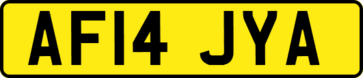 AF14JYA