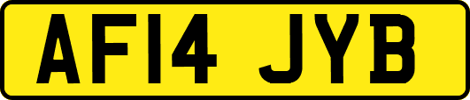 AF14JYB