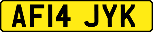 AF14JYK