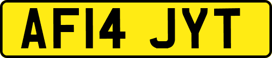 AF14JYT
