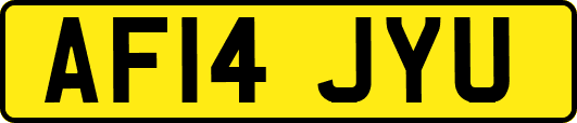 AF14JYU