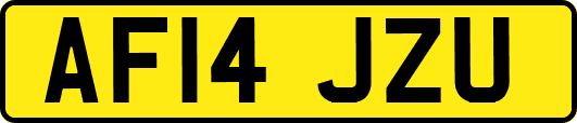 AF14JZU