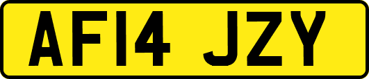 AF14JZY