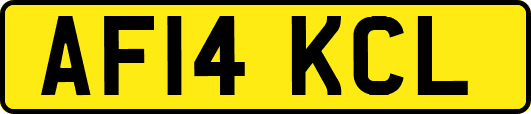 AF14KCL