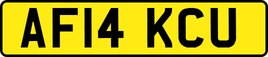 AF14KCU