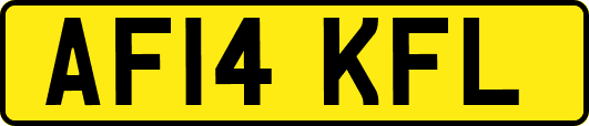 AF14KFL