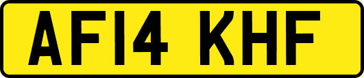 AF14KHF