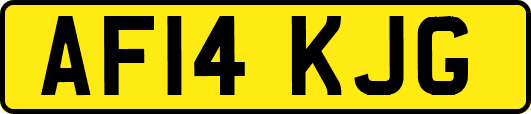 AF14KJG