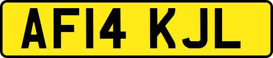 AF14KJL