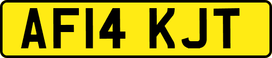 AF14KJT