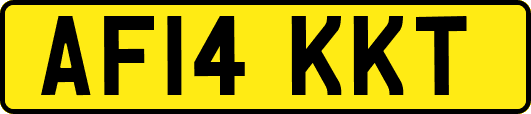 AF14KKT