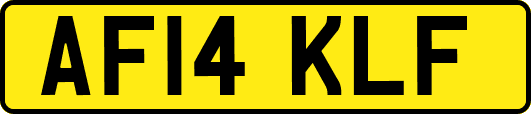 AF14KLF