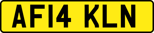 AF14KLN