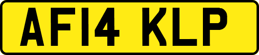 AF14KLP