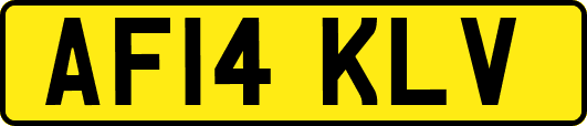 AF14KLV