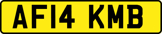 AF14KMB
