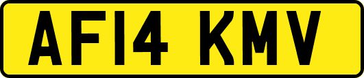 AF14KMV