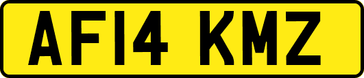 AF14KMZ