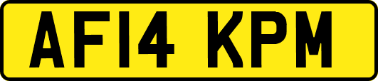 AF14KPM