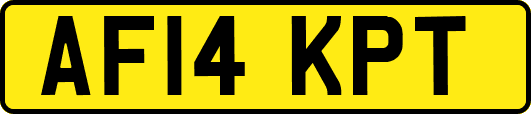 AF14KPT