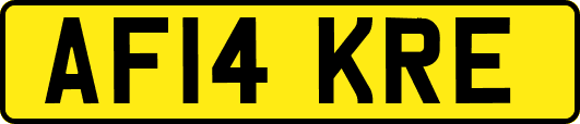 AF14KRE