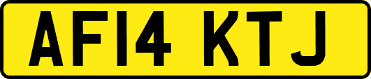 AF14KTJ