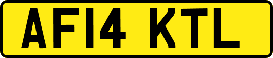 AF14KTL