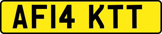 AF14KTT