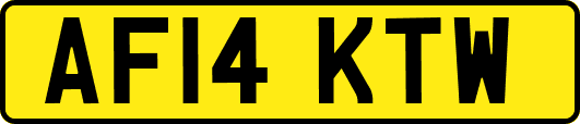 AF14KTW