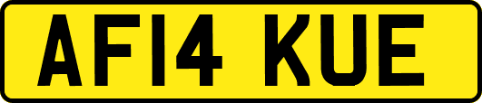 AF14KUE